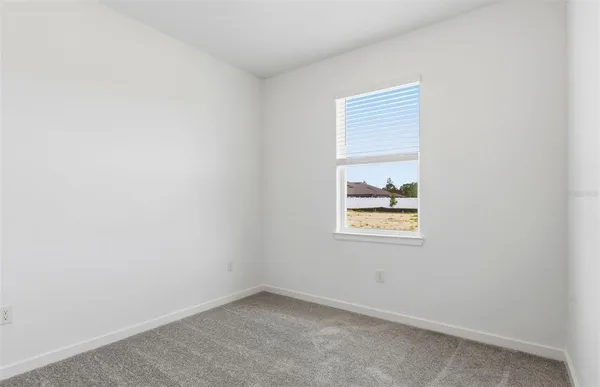 $389,840 | 4147 Feldspar Lane, Spring Hill, FL 34609