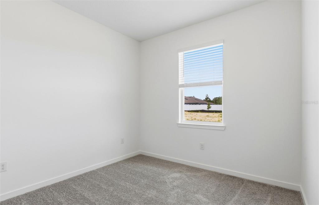 4147 Feldspar Lane Spring Hill, FL 34609 - Photo 14 of 26
