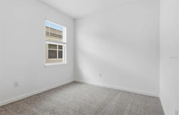 $389,840 | 4147 Feldspar Lane, Spring Hill, FL 34609