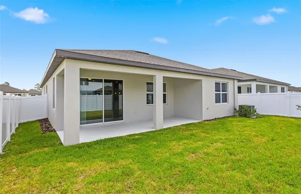 $389,840 | 4147 Feldspar Lane, Spring Hill, FL 34609