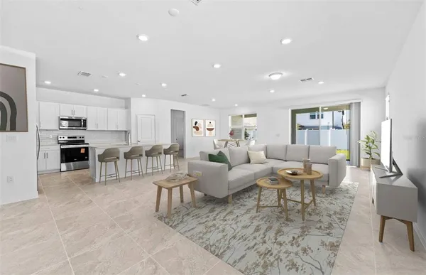 $389,840 | 4147 Feldspar Lane, Spring Hill, FL 34609