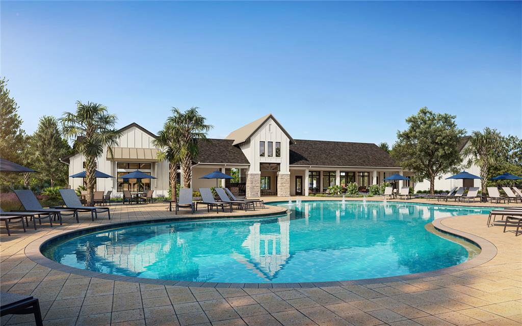 4147 Feldspar Lane Spring Hill, FL 34609 - Photo 23 of 26
