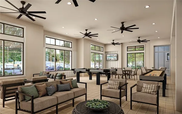 $389,840 | 4147 Feldspar Lane, Spring Hill, FL 34609