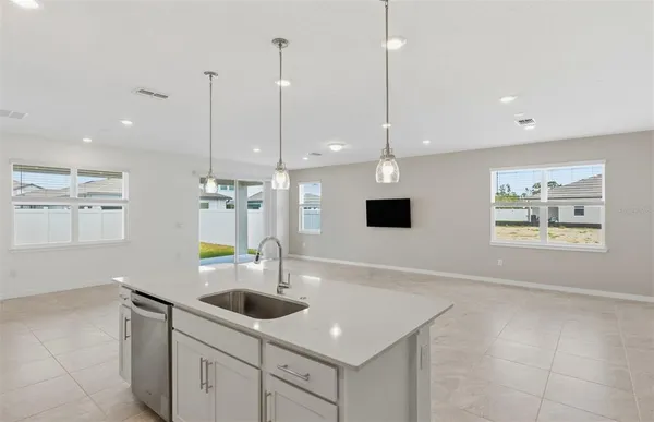 $389,840 | 4147 Feldspar Lane, Spring Hill, FL 34609