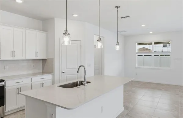 $389,840 | 4147 Feldspar Lane, Spring Hill, FL 34609