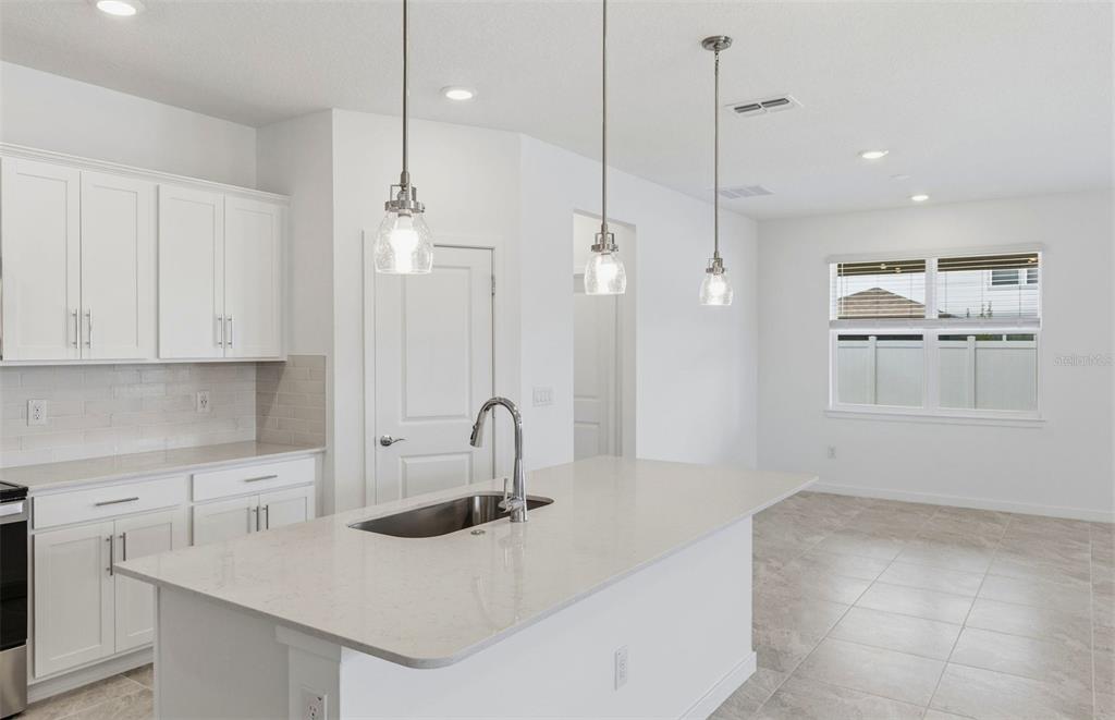 4147 Feldspar Lane Spring Hill, FL 34609 - Photo 5 of 26
