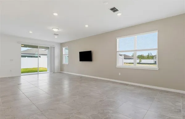 $389,840 | 4147 Feldspar Lane, Spring Hill, FL 34609