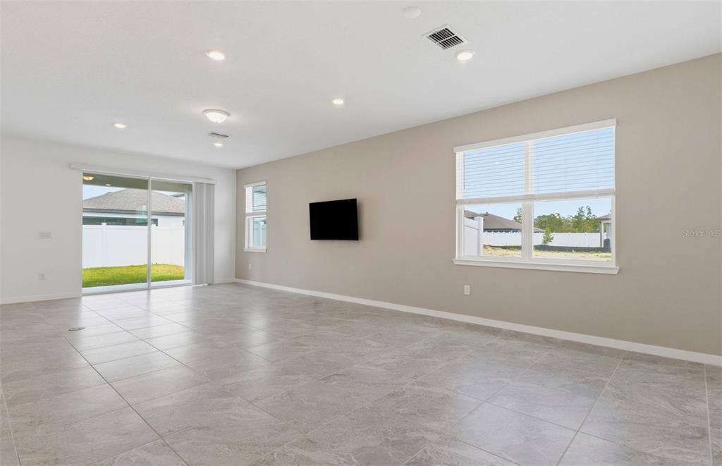4147 Feldspar Lane Spring Hill, FL 34609 - Photo 6 of 26