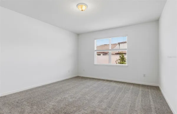 $389,840 | 4147 Feldspar Lane, Spring Hill, FL 34609