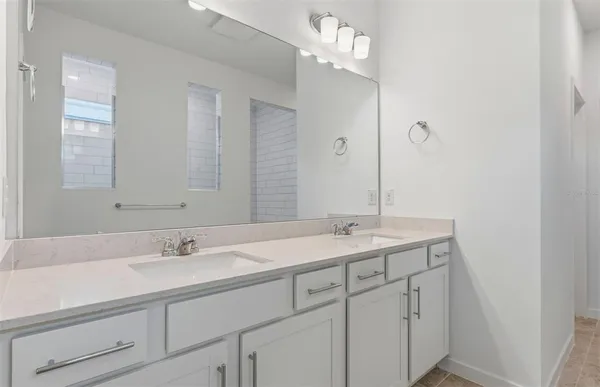 $389,840 | 4147 Feldspar Lane, Spring Hill, FL 34609