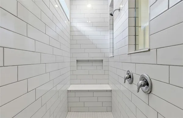 $389,840 | 4147 Feldspar Lane, Spring Hill, FL 34609