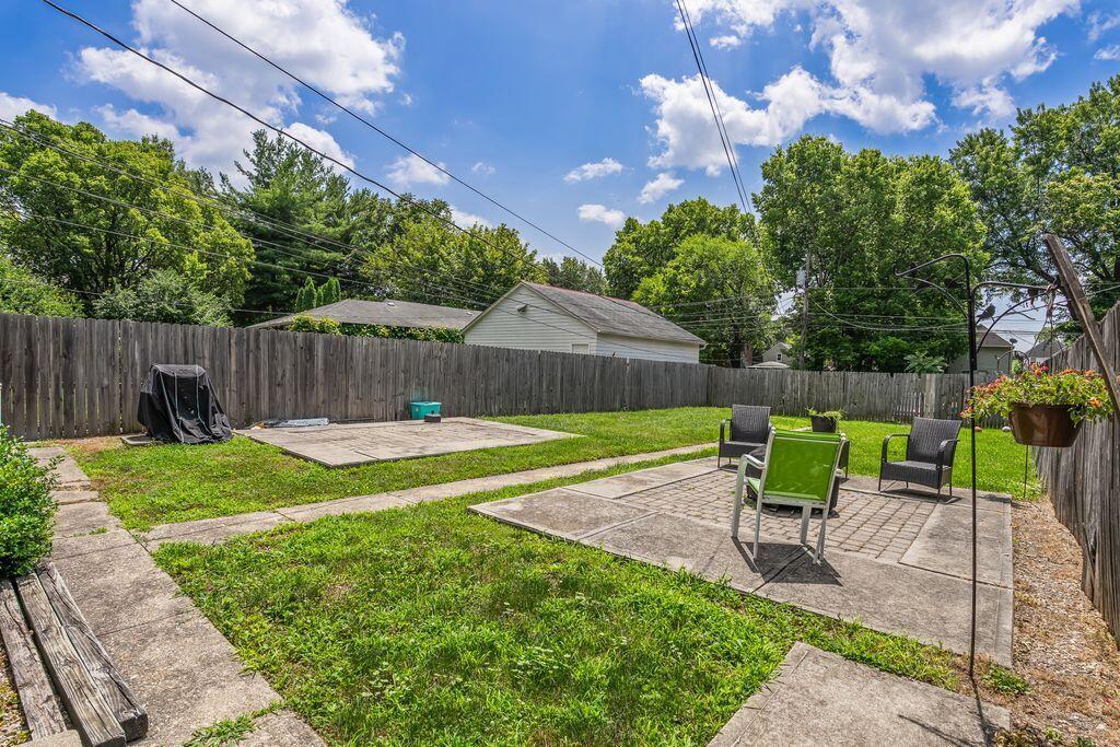 1861 Bryden Road Columbus, OH 43205 - Photo 26 of 50 8_bryden ext-20
