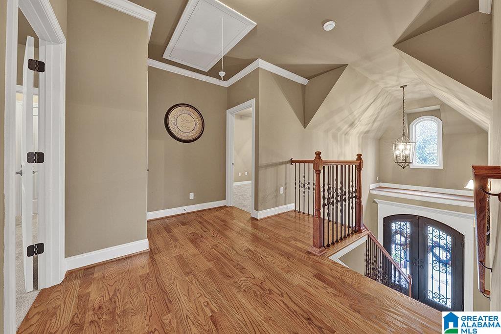133 Lauchlin Way Pelham, AL 35124 - Photo 29 of 50 Gallery Image 29