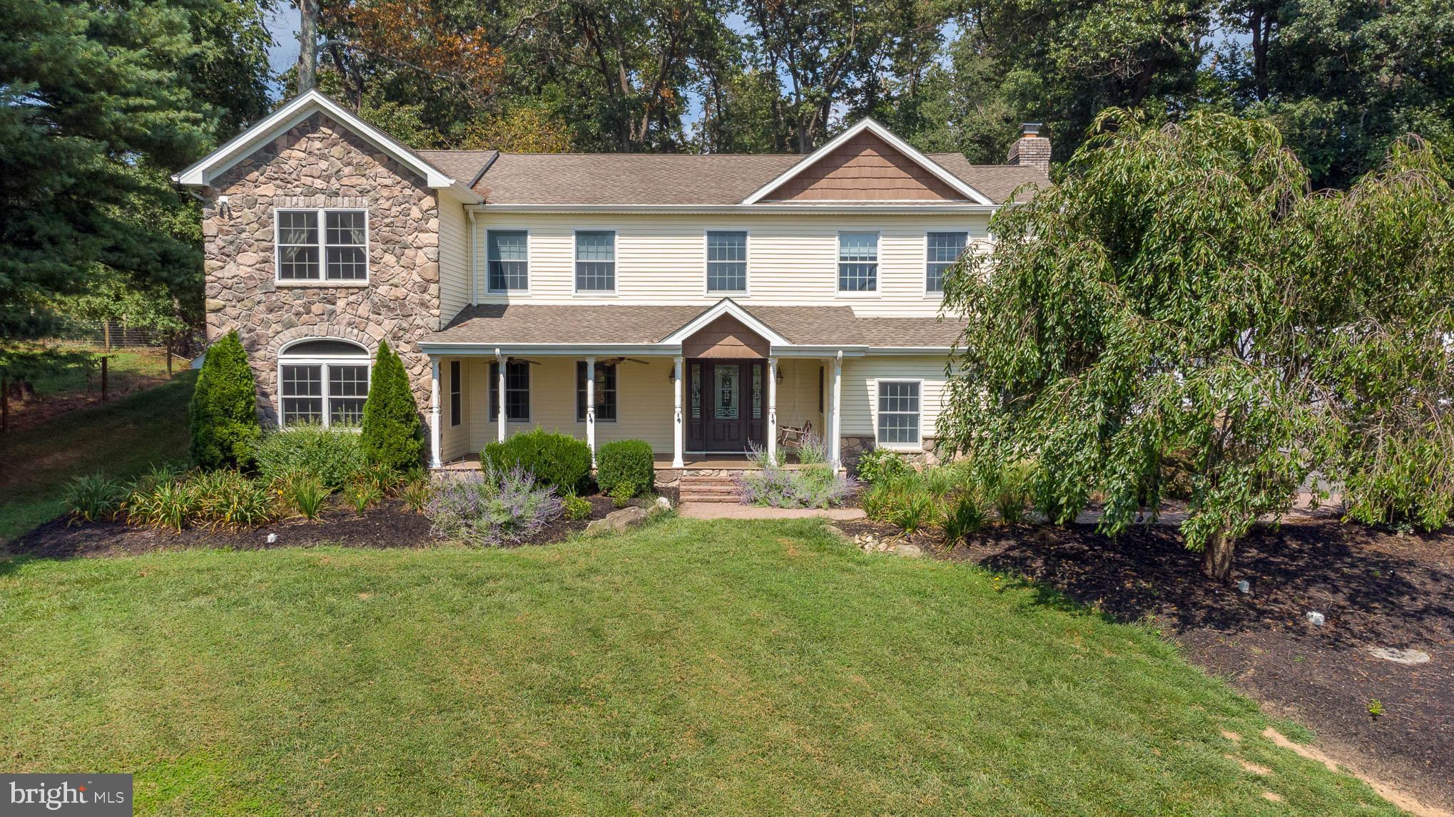 3818 Beckleysville Road Hampstead, MD 21074 - Photo 72 of 73