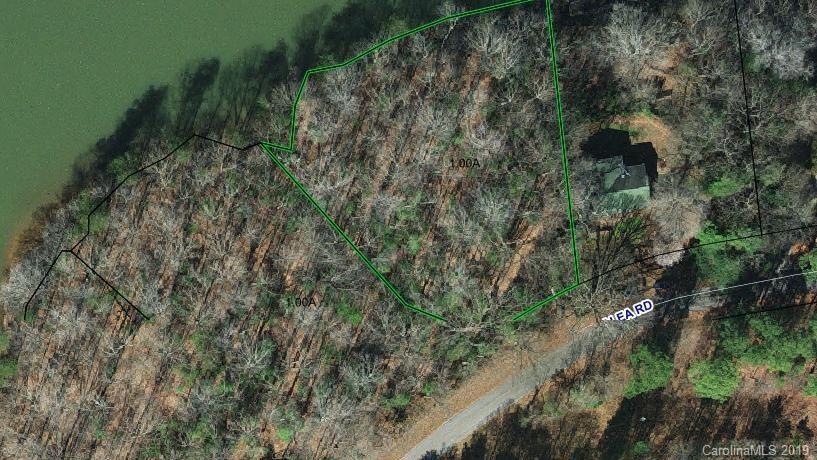 9343 Azalea Road Sherrills Ford, NC 28673 - Photo 1 of 3 Gallery Image 1