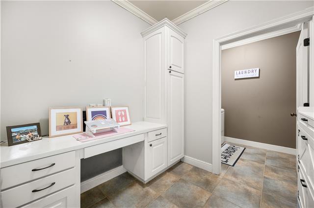 35 Ragan Drive Alexandria, LA 71303 - Photo 21 of 35 Gallery Image 21