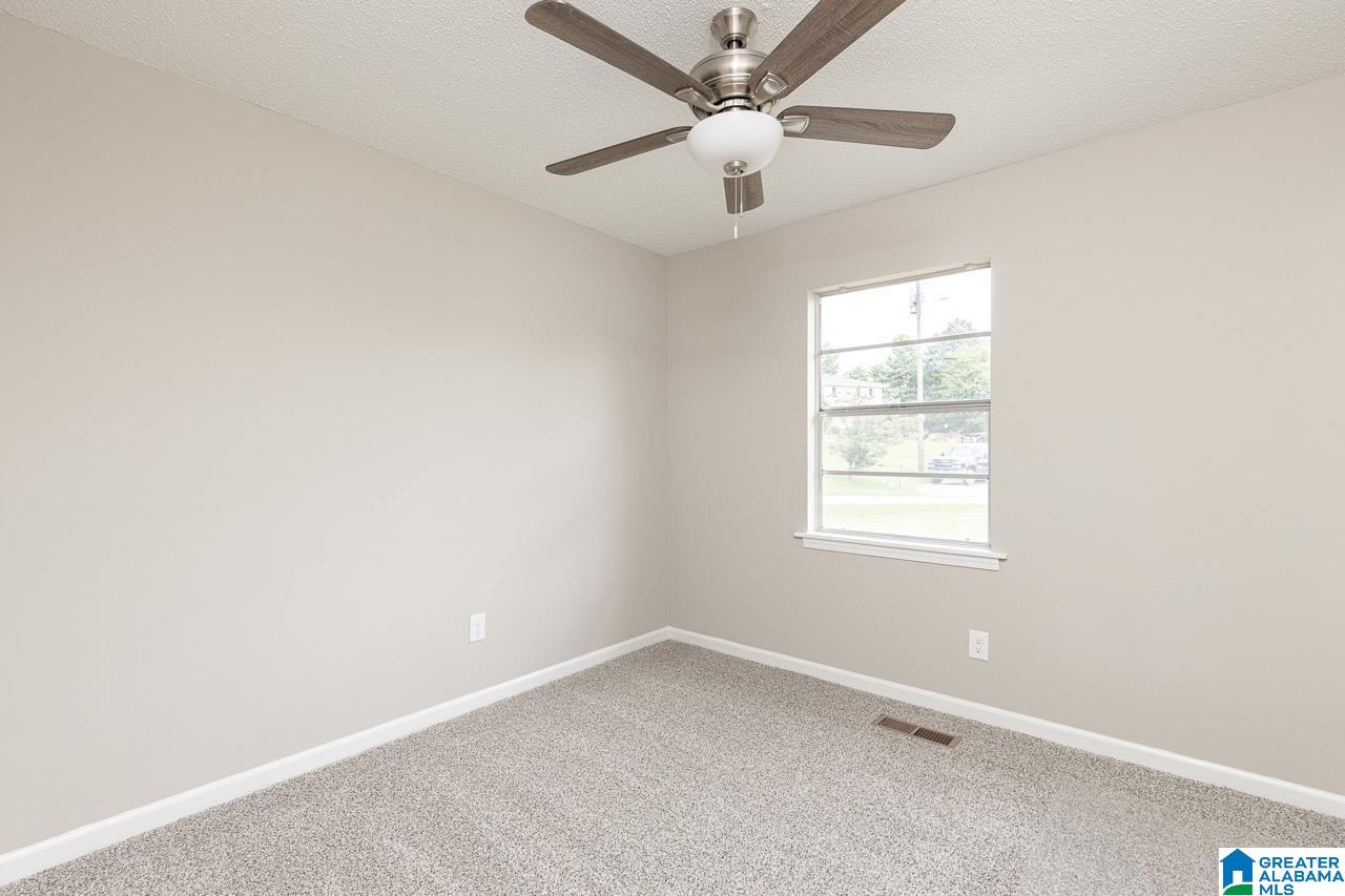 1239 8th Avenue Southwest Alabaster, AL 35007 - Photo 18 of 35