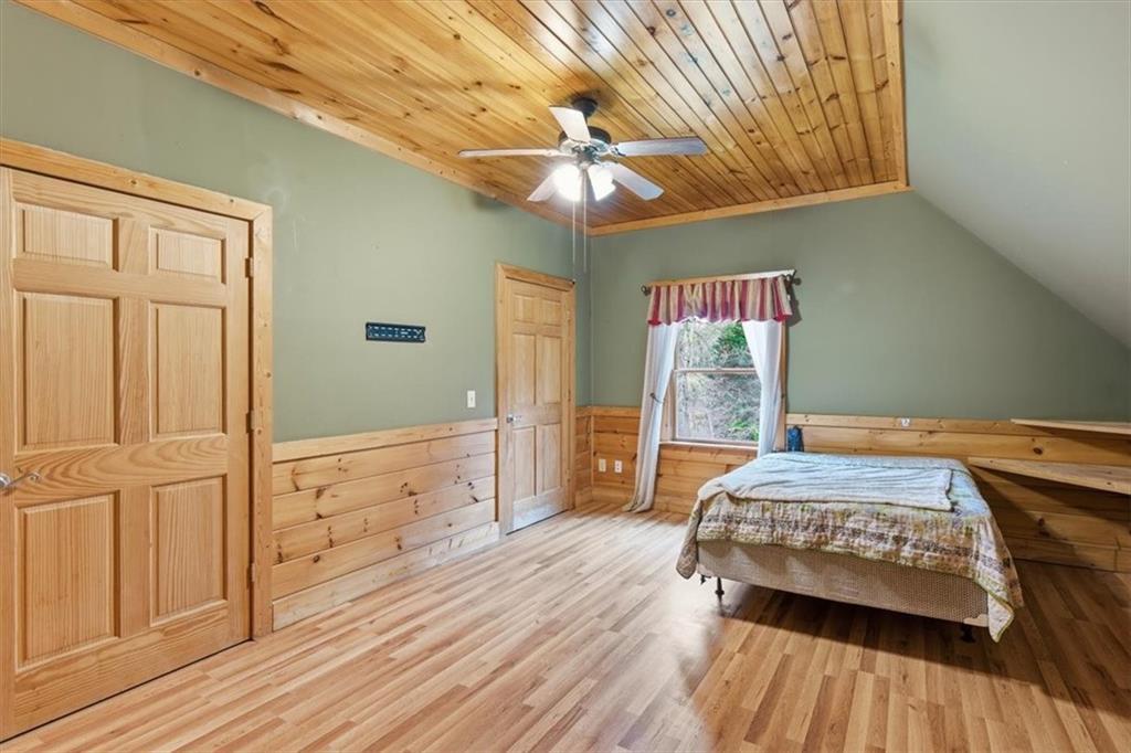 374 Folsom Glade Road Rydal, GA 30171 - Photo 14 of 33