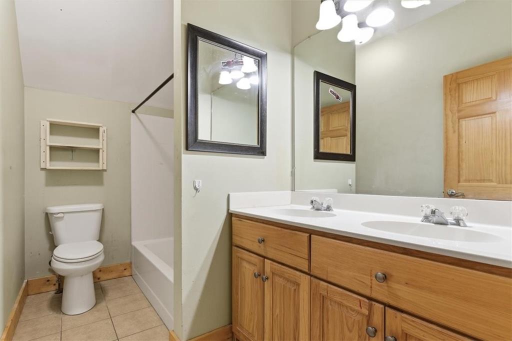 374 Folsom Glade Road Rydal, GA 30171 - Photo 18 of 33