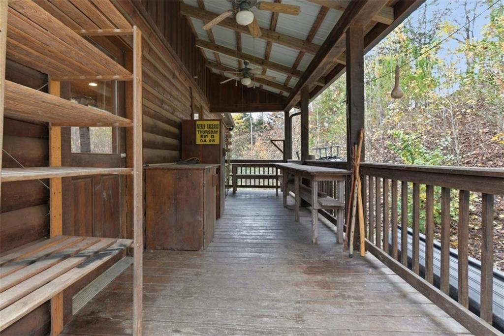 374 Folsom Glade Road Rydal, GA 30171 - Photo 20 of 33