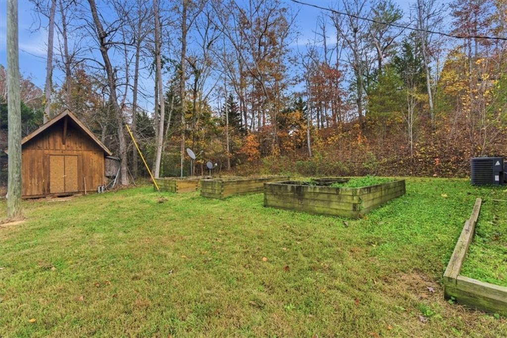 374 Folsom Glade Road Rydal, GA 30171 - Photo 21 of 33