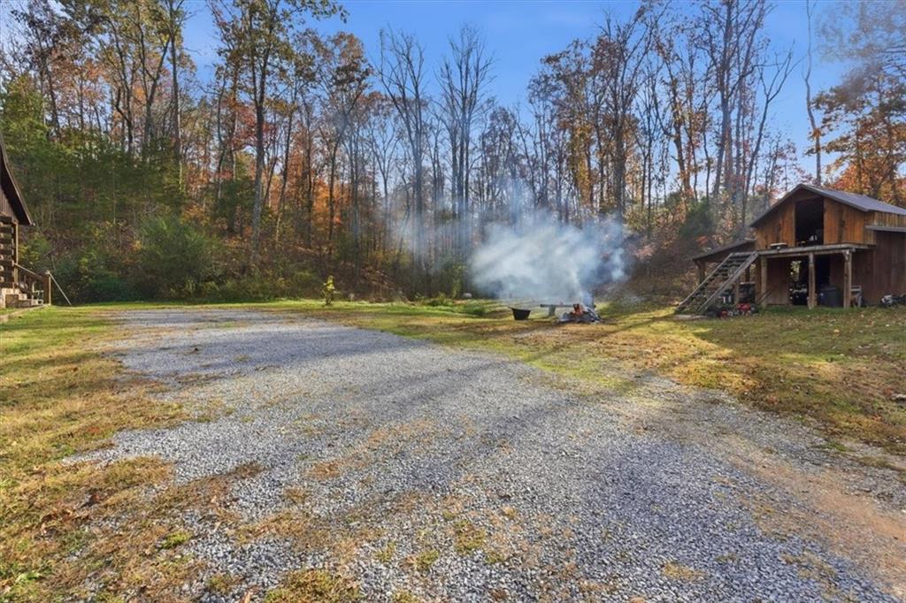 374 Folsom Glade Road Rydal, GA 30171 - Photo 25 of 33