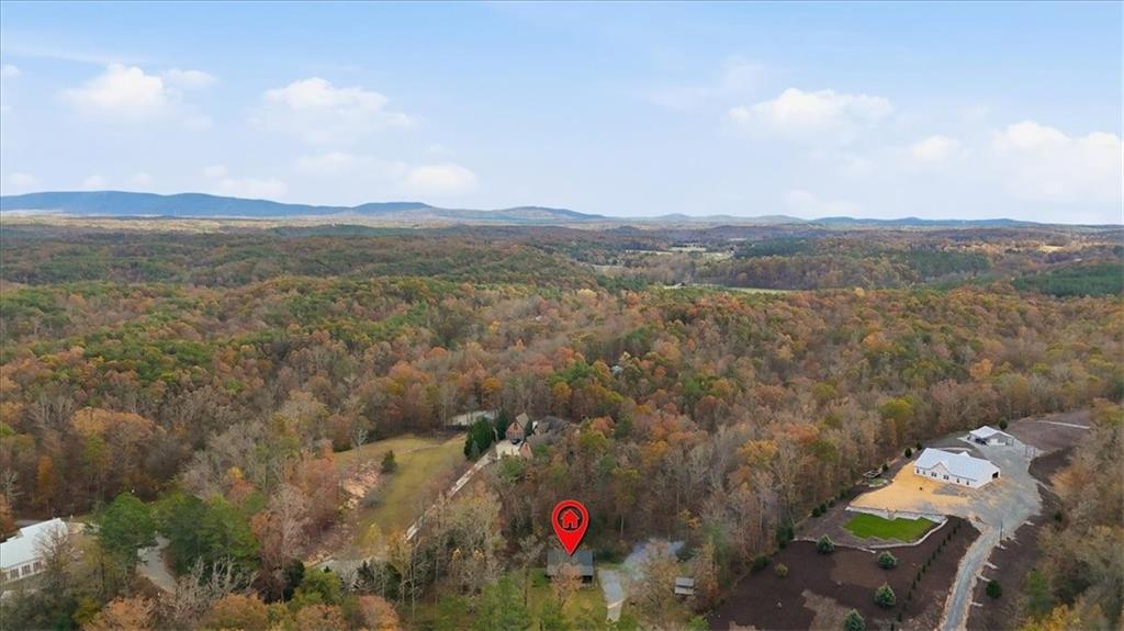 374 Folsom Glade Road Rydal, GA 30171 - Photo 29 of 33