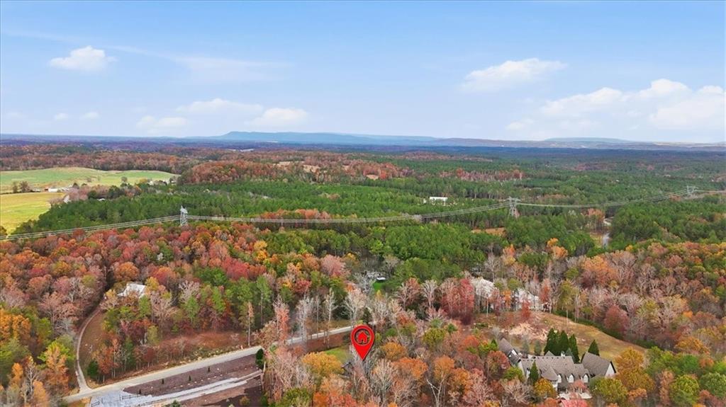 374 Folsom Glade Road Rydal, GA 30171 - Photo 30 of 33