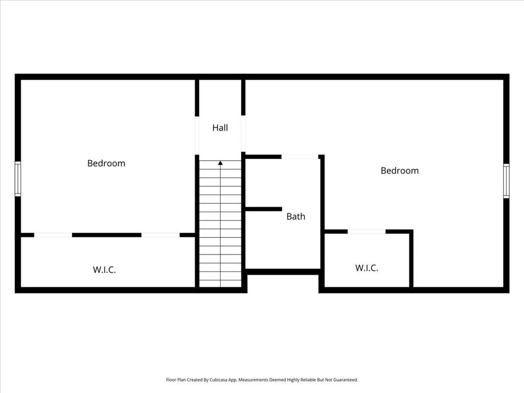 374 Folsom Glade Road Rydal, GA 30171 - Photo 33 of 33