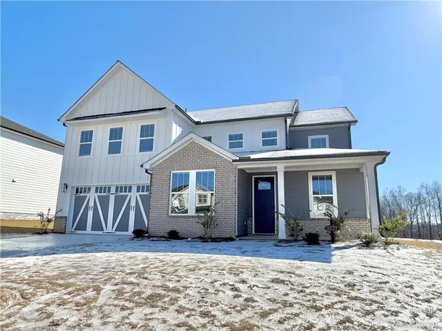 $3,000 | 3227 Madeira Drive, Braselton, GA 30517