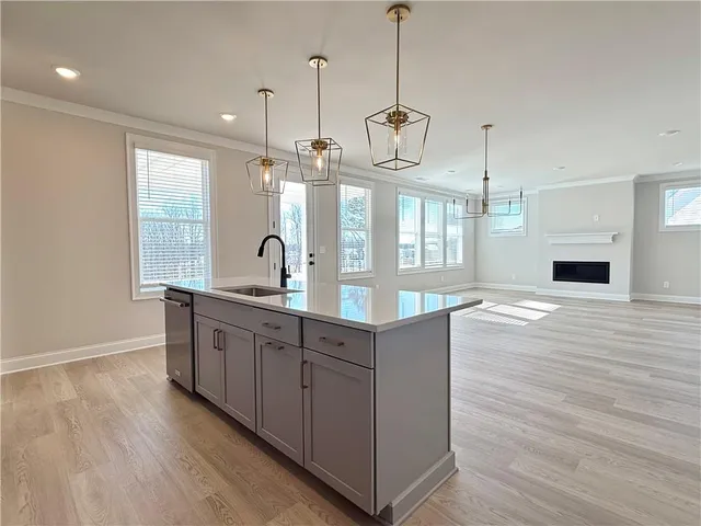 $3,000 | 3227 Madeira Drive, Braselton, GA 30517