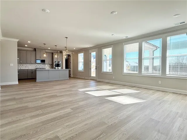 $3,000 | 3227 Madeira Drive, Braselton, GA 30517