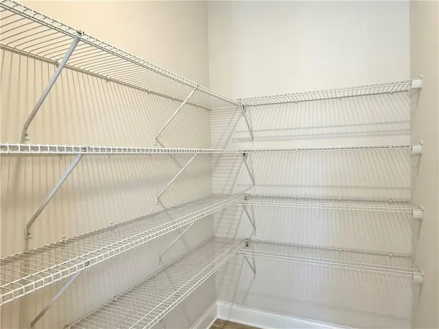 $3,000 | 3227 Madeira Drive, Braselton, GA 30517