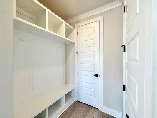 $3,000 | 3227 Madeira Drive, Braselton, GA 30517