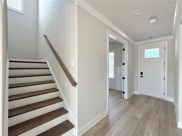 $3,000 | 3227 Madeira Drive, Braselton, GA 30517