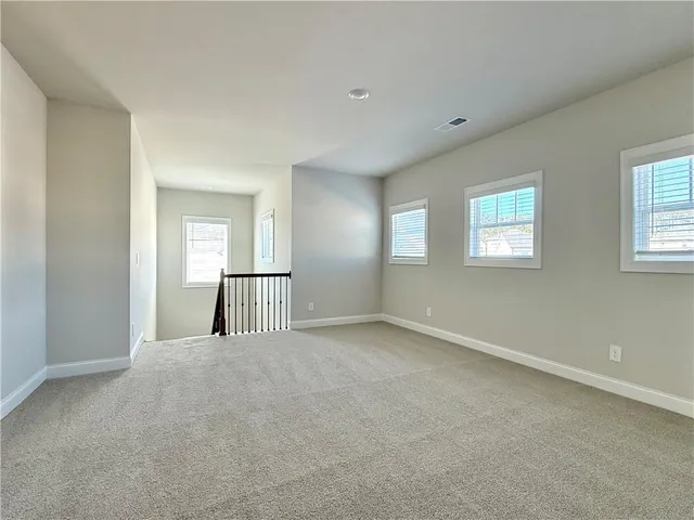 $3,000 | 3227 Madeira Drive, Braselton, GA 30517