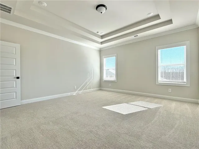 $3,000 | 3227 Madeira Drive, Braselton, GA 30517