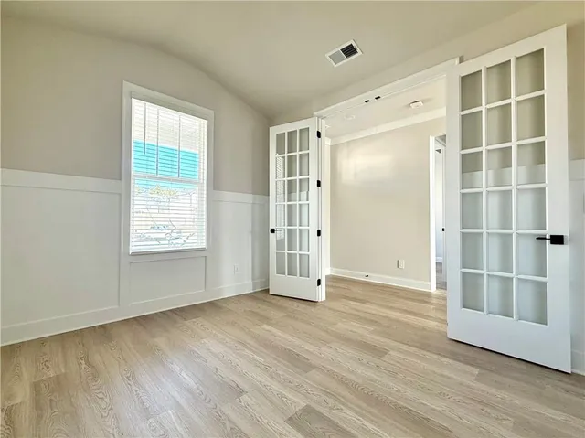 $3,000 | 3227 Madeira Drive, Braselton, GA 30517