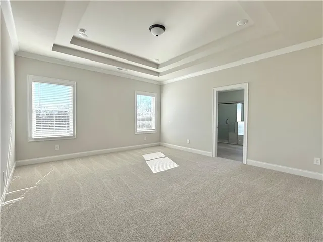 $3,000 | 3227 Madeira Drive, Braselton, GA 30517