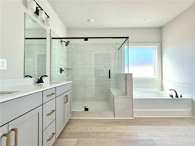 $3,000 | 3227 Madeira Drive, Braselton, GA 30517