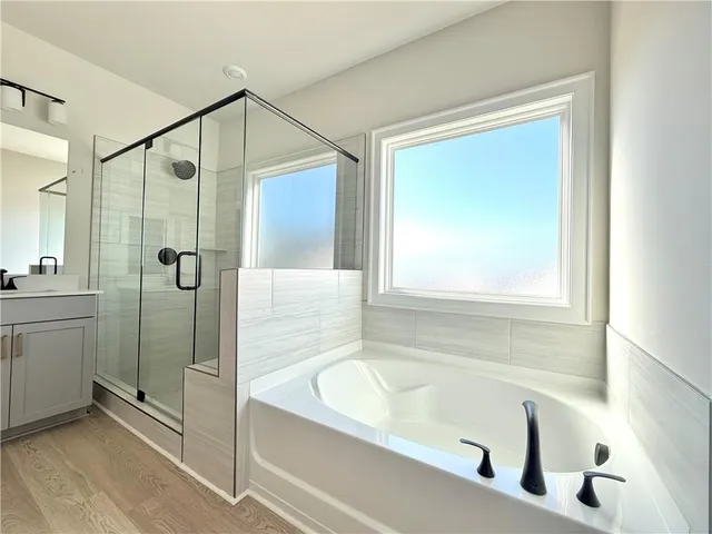 $3,000 | 3227 Madeira Drive, Braselton, GA 30517