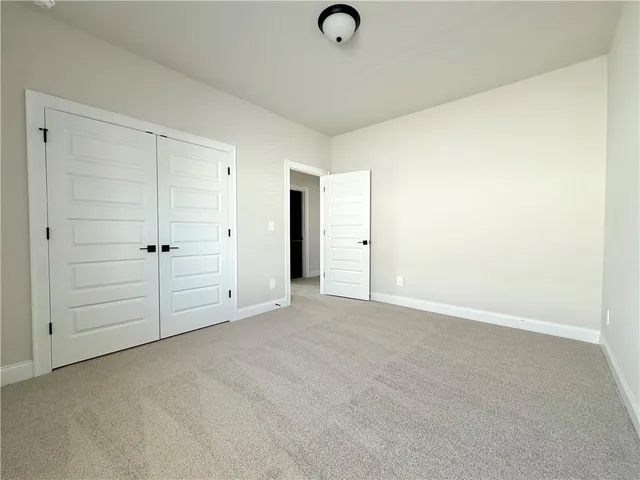 $3,000 | 3227 Madeira Drive, Braselton, GA 30517