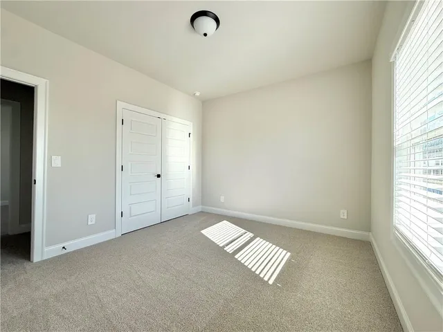 $3,000 | 3227 Madeira Drive, Braselton, GA 30517