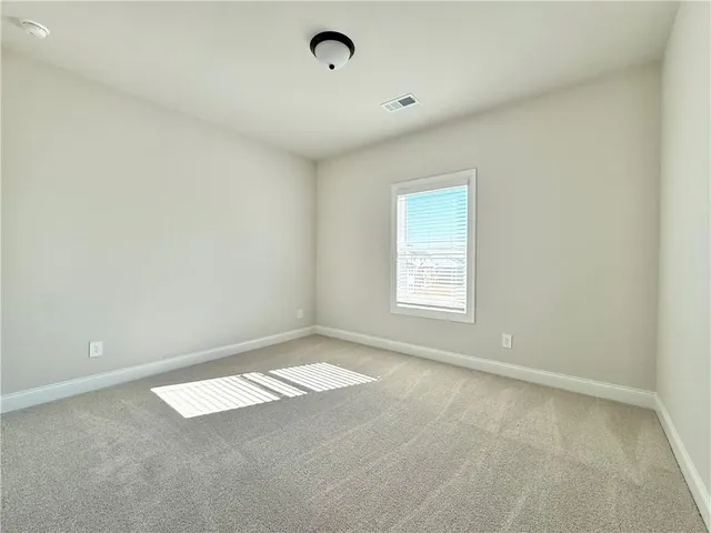 $3,000 | 3227 Madeira Drive, Braselton, GA 30517