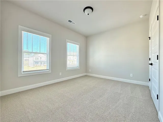 $3,000 | 3227 Madeira Drive, Braselton, GA 30517