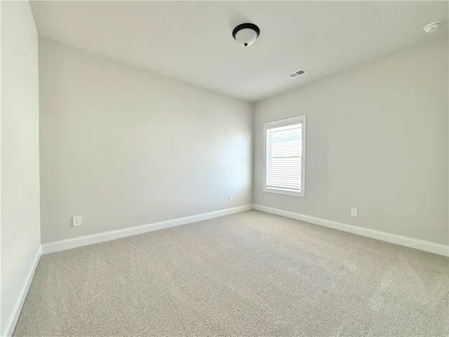 $3,000 | 3227 Madeira Drive, Braselton, GA 30517