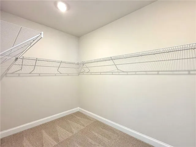 $3,000 | 3227 Madeira Drive, Braselton, GA 30517