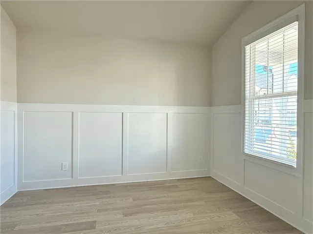 $3,000 | 3227 Madeira Drive, Braselton, GA 30517