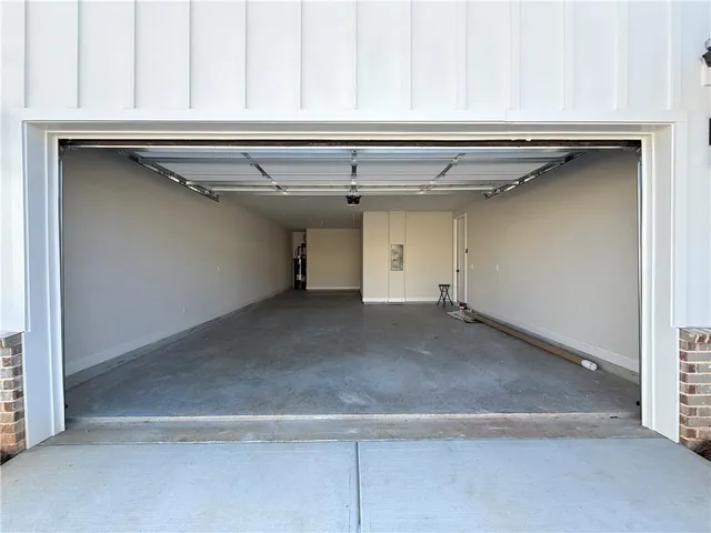 $3,000 | 3227 Madeira Drive, Braselton, GA 30517