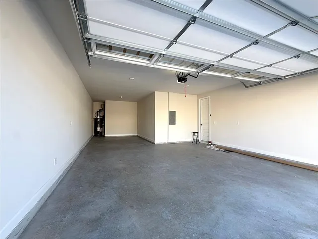 $3,000 | 3227 Madeira Drive, Braselton, GA 30517